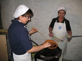 sagra-2008-a 001 (123).jpg